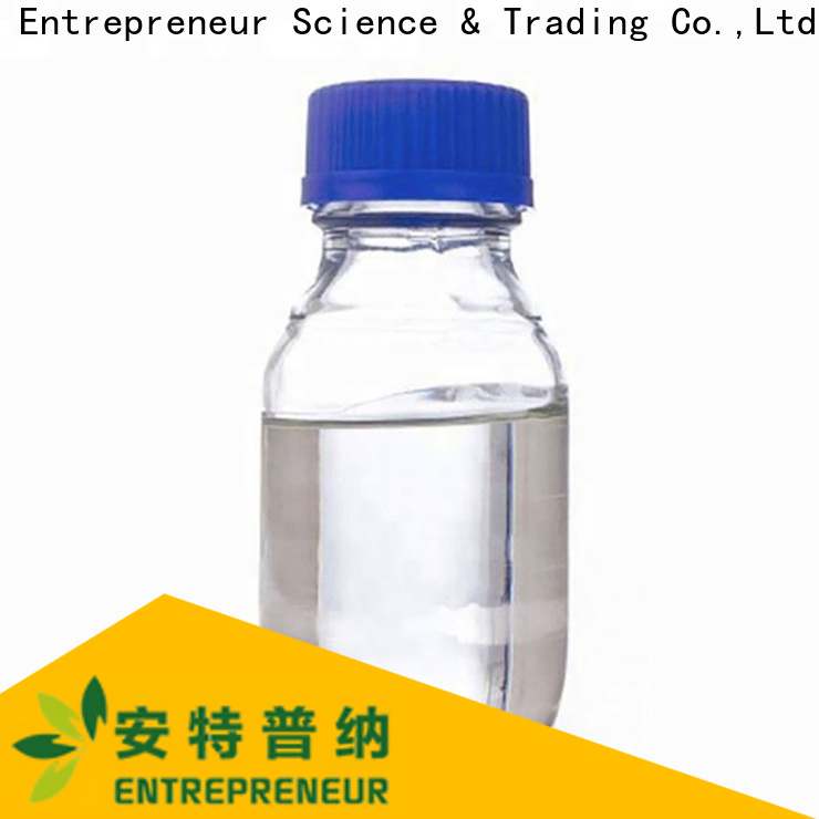 2-Acetylpyrazine