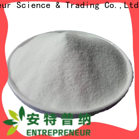 Entrepreneur Hydrophilic Fumed Silica