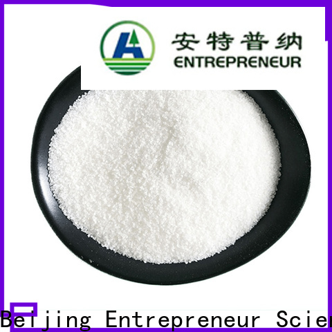 Entrepreneur Inorganic Powder