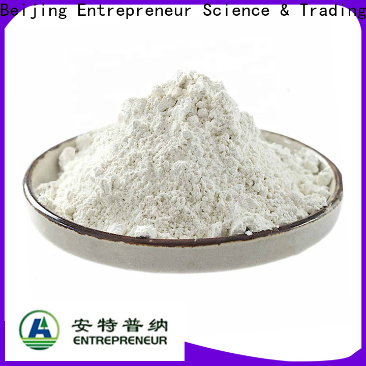 Fumed Aluminium