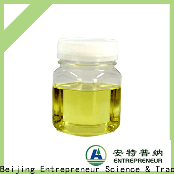 Plant Extract
