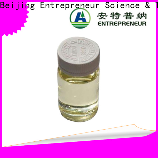 Entrepreneur C10-21-alkane