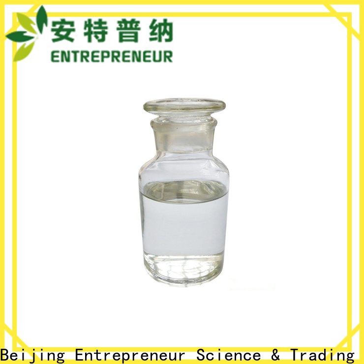 Polydimethylsiloxane