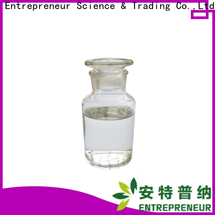 Polydimethylsiloxane