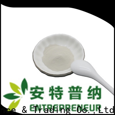 Entrepreneur Conductive Powder