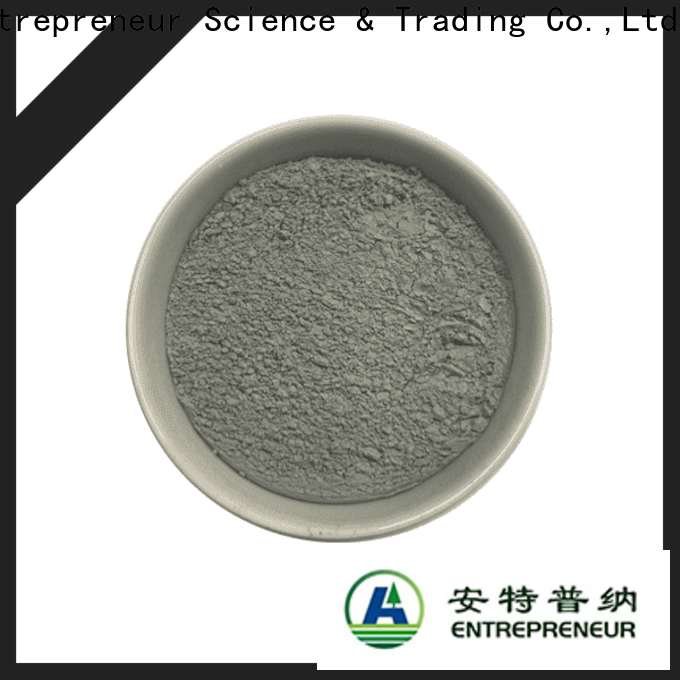 Silver Coated Copper Powder