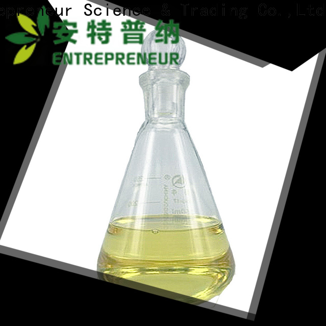 Coupling agent N - [3- ( Trimethoxysilyl ) propyl ] ethylenediamine