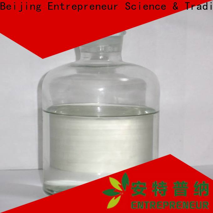 Entrepreneur Coupling agent 3-Glycidoxypropyltrimethoxysilane