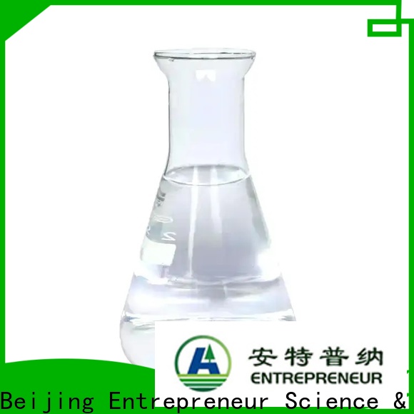 Entrepreneur Coupling agent 3-Glycidoxypropyltrimethoxysilane