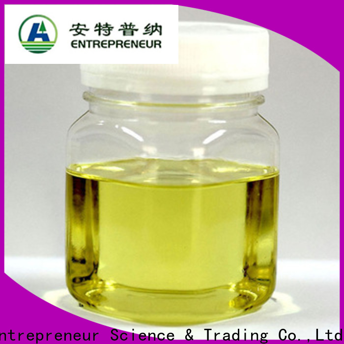 Watermelon Ketone