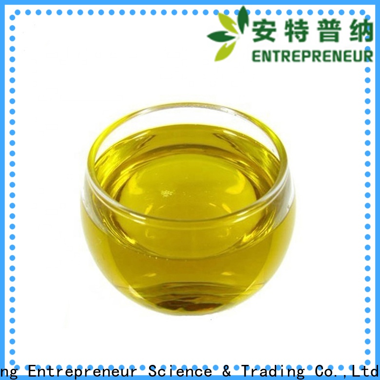 Entrepreneur Vanillyl butyl ether