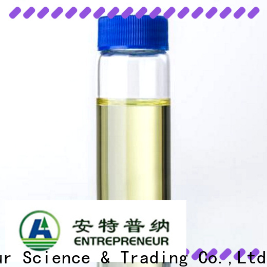 Entrepreneur Vanillyl butyl ether