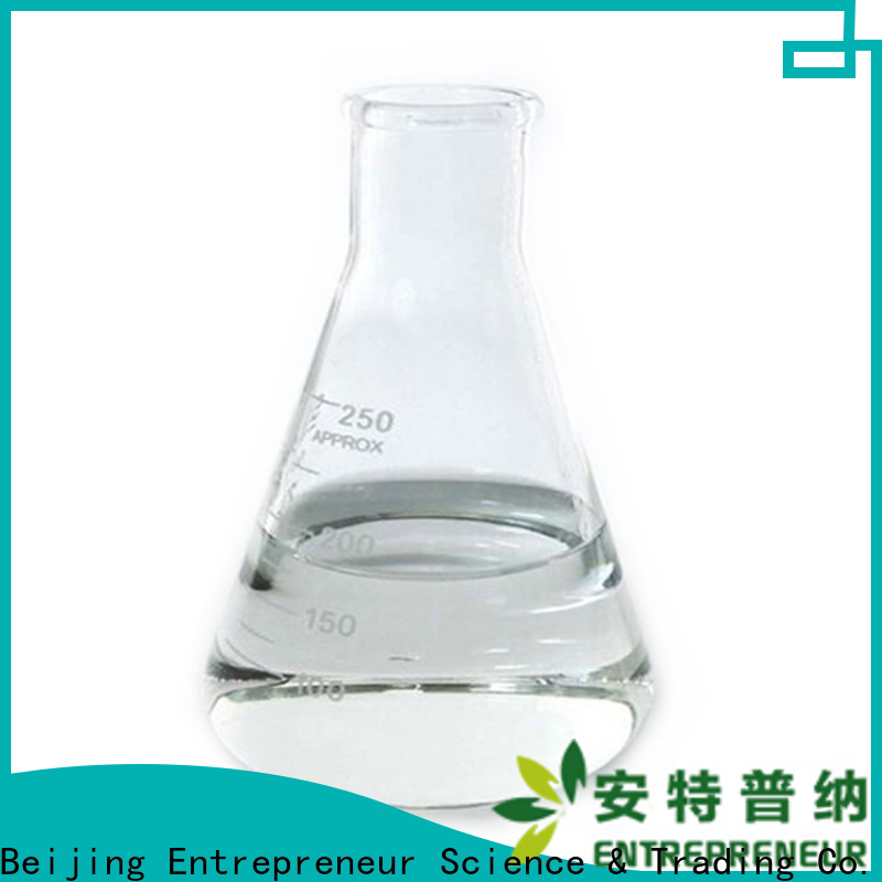 Entrepreneur Vanillyl butyl ether