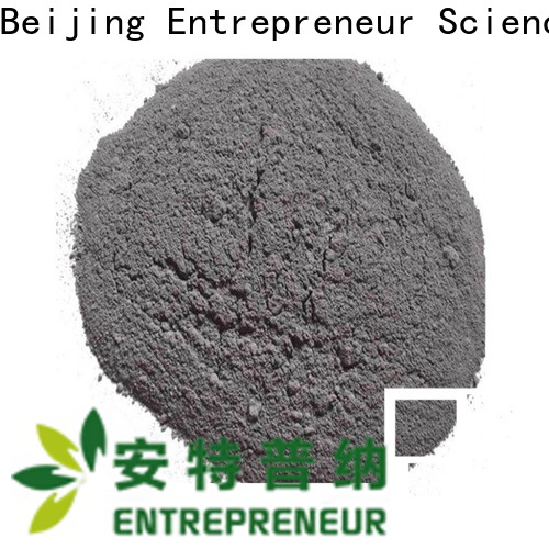 Copper Powder