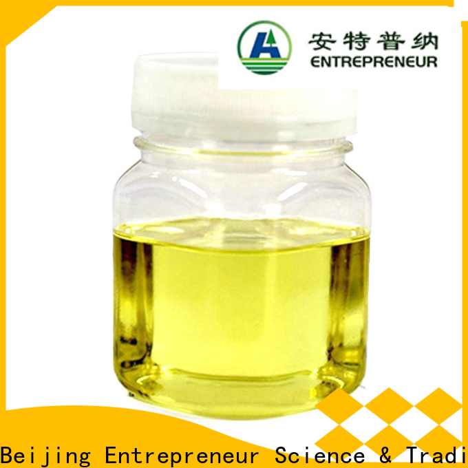 Phytic acid Inositol hexaphosphoric acid
