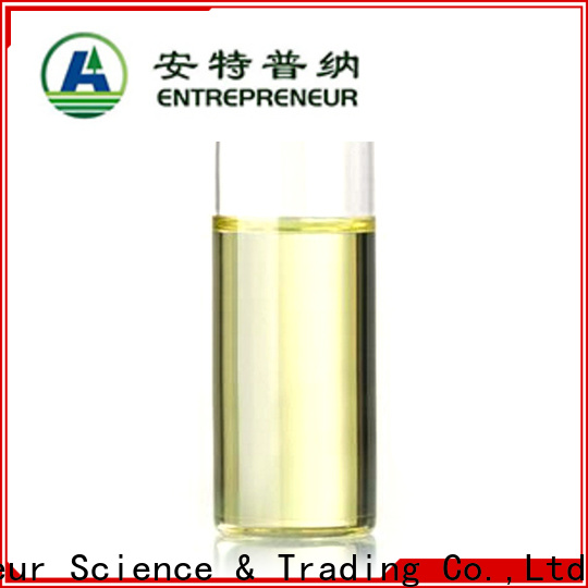 Acetal Acetaldehyde diethyl acetal