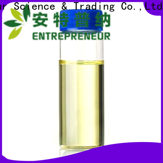 Trans-2-Pentenal Trans-2-Penten-1-Al