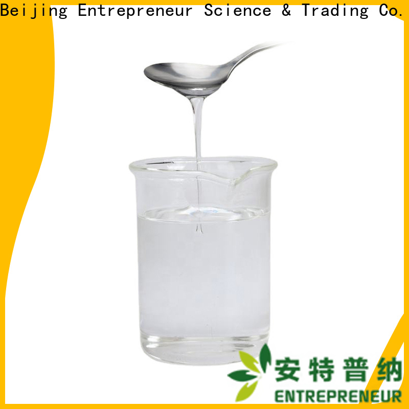 Dimethyl silicone oil