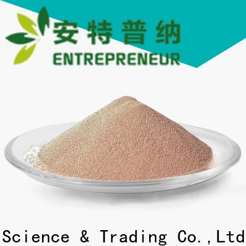 Entrepreneur Copper Powder