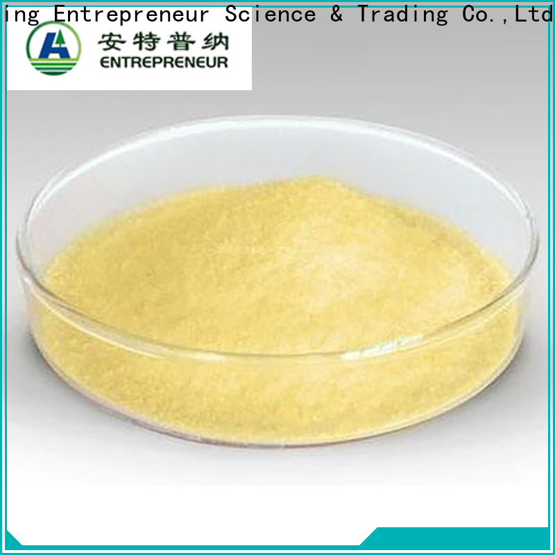 Vanillyl butyl ether