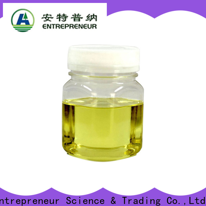 Entrepreneur Vanillyl butyl ether