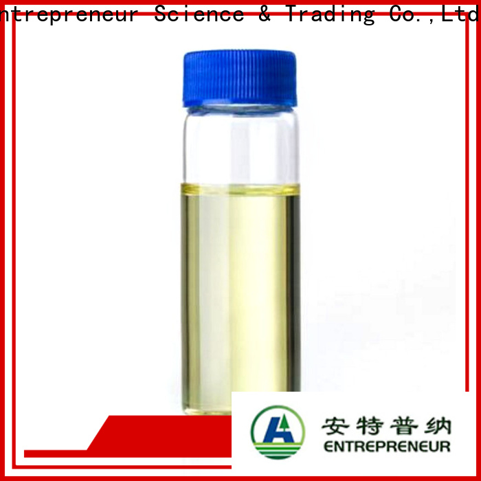 Watermelon Ketone