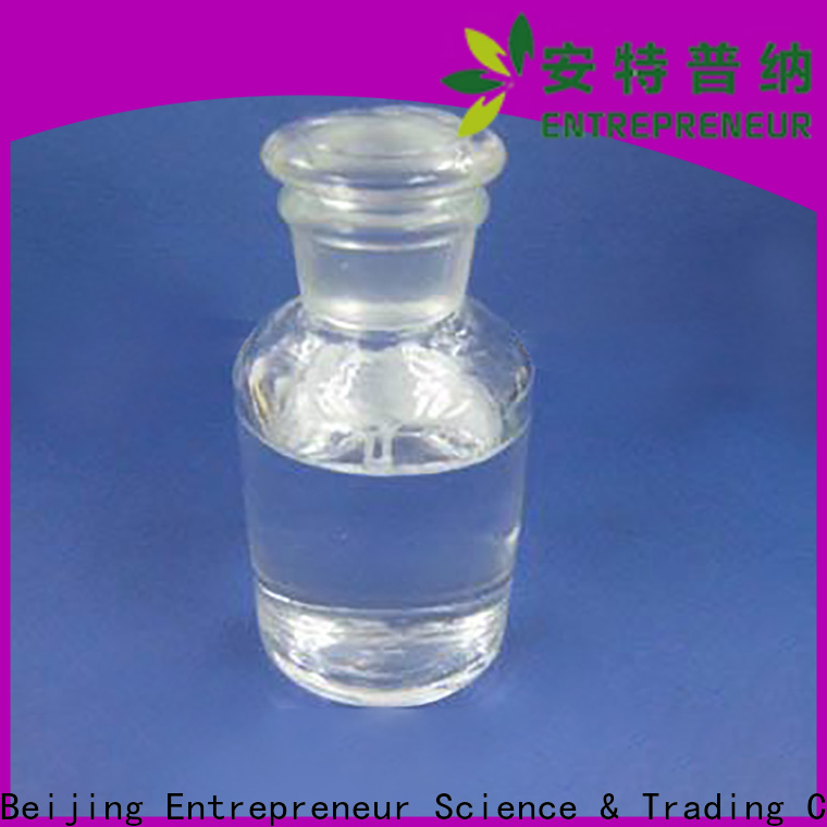 Acetal Acetaldehyde diethyl acetal