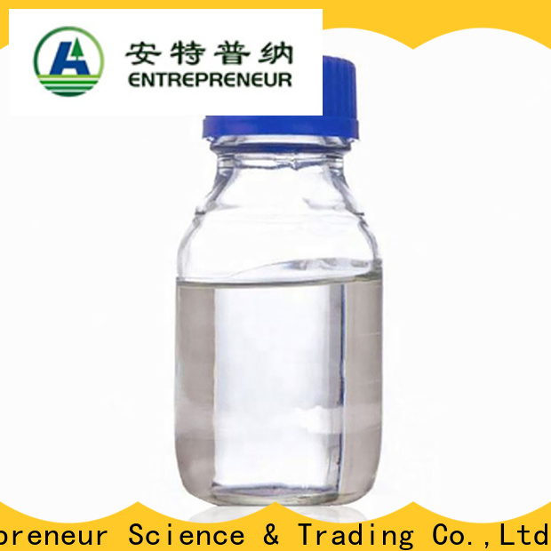 Trans-2-Pentenal Trans-2-Penten-1-Al
