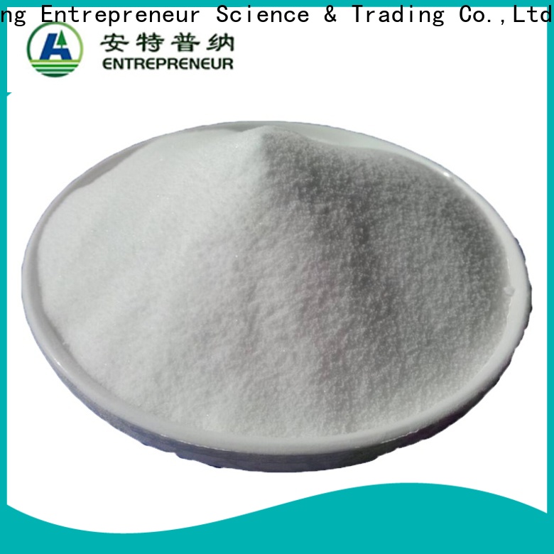 Entrepreneur Magnesium Aluminum Silicate NF Type