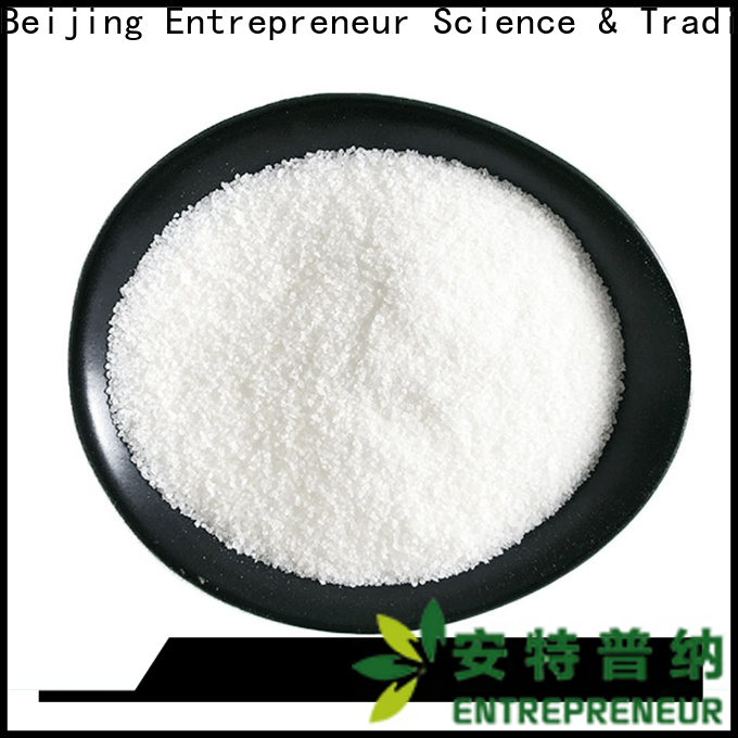 Entrepreneur Hydrophilic Fumed Titanium Dioxide