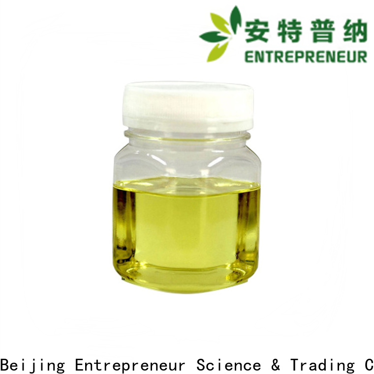 Entrepreneur Plant Extract