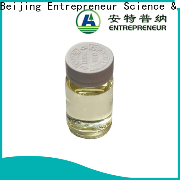 Entrepreneur C10-21-alkane