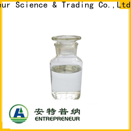Entrepreneur Coupling agent N - [3- ( Trimethoxysilyl ) propyl ] ethylenediamine