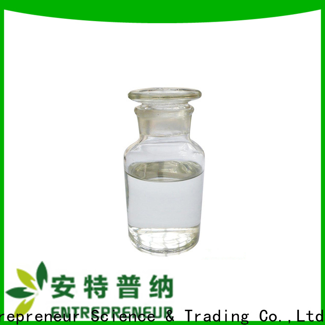 Coupling agent 3 - Methacryloxypropyltrimethoxysilane