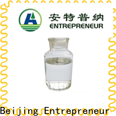 Entrepreneur Coupling agent 3-Glycidoxypropyltrimethoxysilane