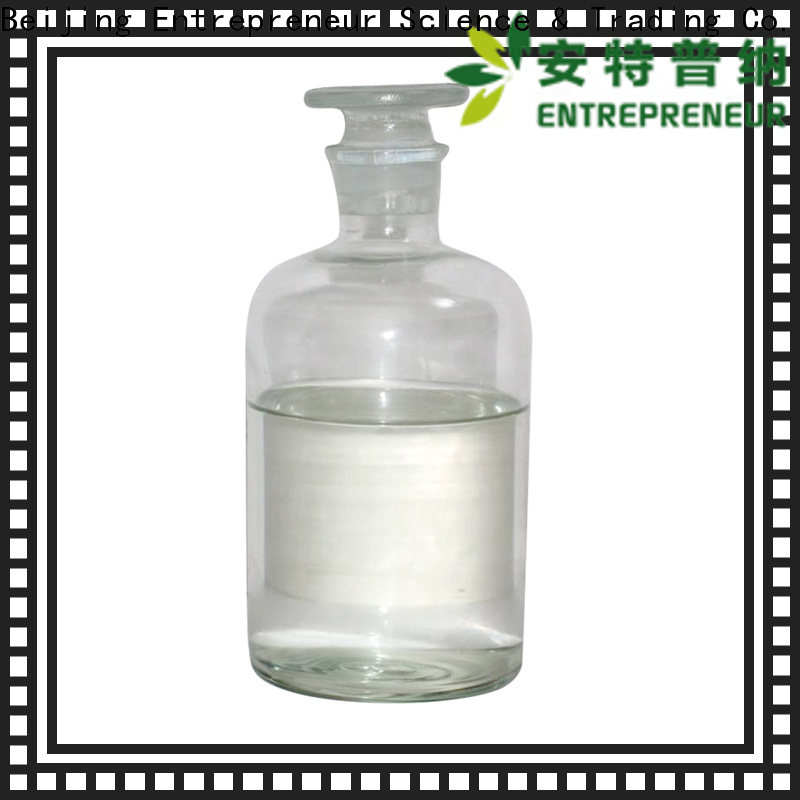 Entrepreneur Coupling agent 3 - Methacryloxypropyltrimethoxysilane