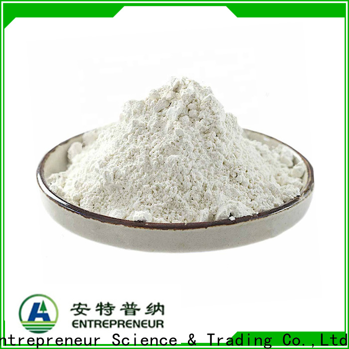 Thermal Conductive Powder