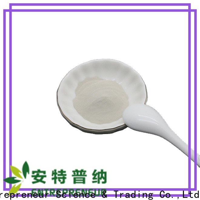 Entrepreneur Dendritic Silver Coated Copper Powder