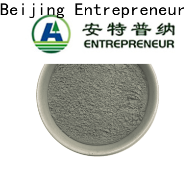 Dendritic Silver Coated Copper Powder