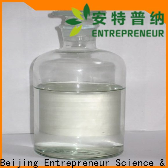 Entrepreneur Polydimethylsiloxane