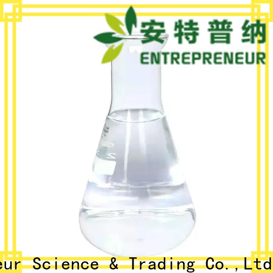 Silane & Silicone Oil