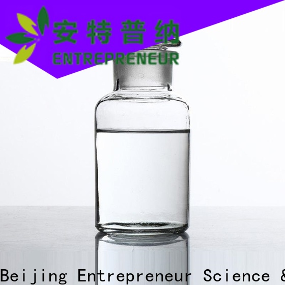 Entrepreneur 2-Acetylpyrazine