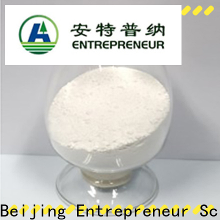 Nano Titanium Dioxide
