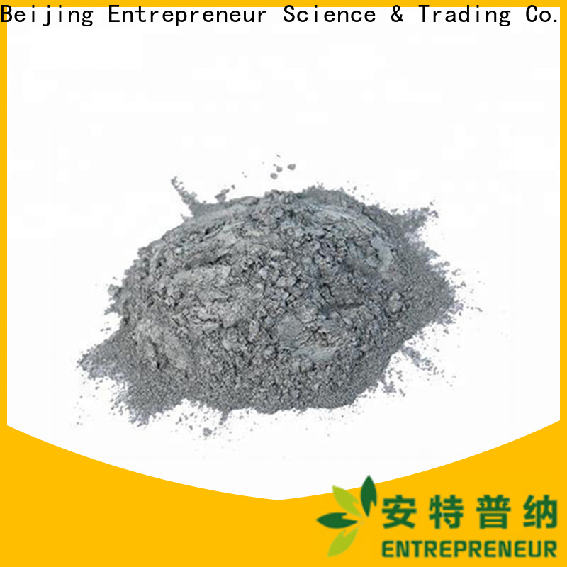 Entrepreneur Copper Powder