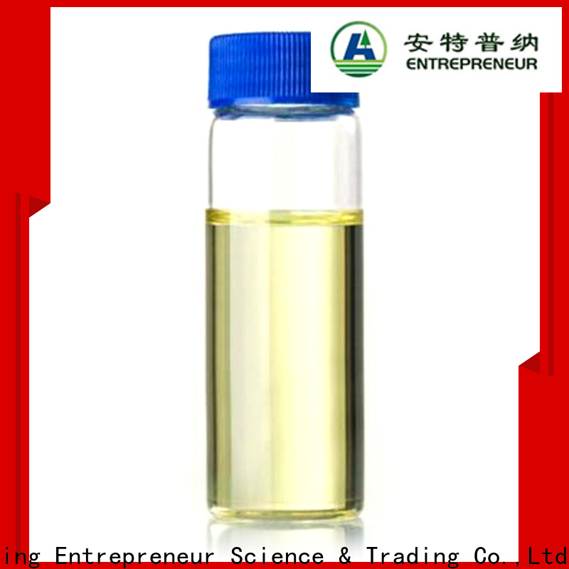 Vanillin Isobutyrate