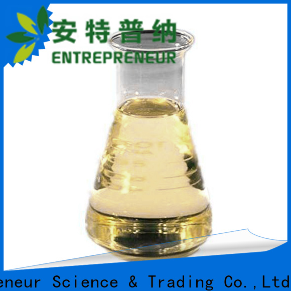 Entrepreneur Vanillyl butyl ether