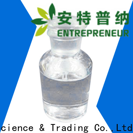 Acetal Acetaldehyde diethyl acetal