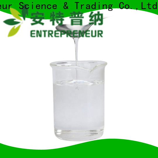 Entrepreneur Coupling agent 3-Glycidoxypropyltrimethoxysilane