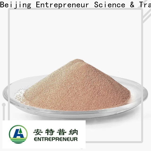 Copper Powder