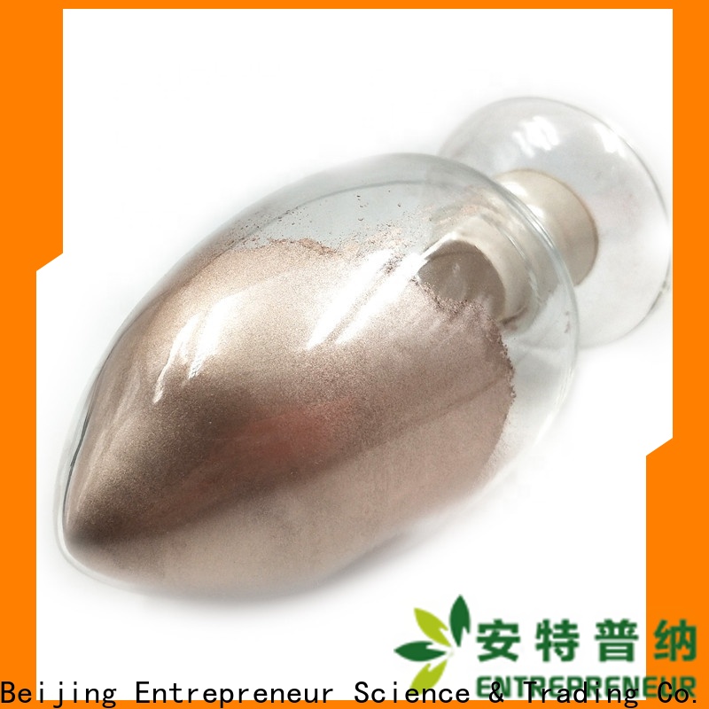 Silver Coated Copper Powder